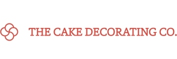 The Cake Decorating Co.